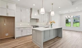 225 BALD EAGLE Dr, Abita Springs, LA 70420