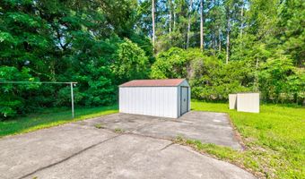8111 Jareds Landing Rd, Adams Run, SC 29426