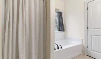 191 Mount Moriah Rd, Ball Ground, GA 30107