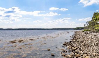 27 Highview Ter, Belfast, ME 04915