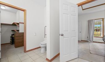 2265 Industry Rd, Atwater, OH 44201