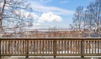 1401 W 9th Ave, Anchorage, AK 99501
