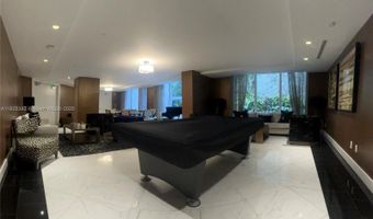 21200 Point Pl 2602, Aventura, FL 33180