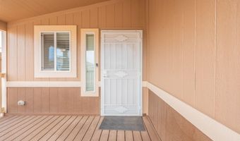 10936 E Apache Trl 71, Apache Junction, AZ 85120
