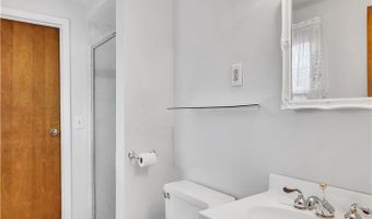 1103 Covington Pl, Allison Park, PA 15101