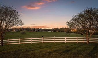 153 Bishop Ln, Benton, TN 37307