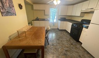 11 Sunnyside Ave, Albany, NY 12205