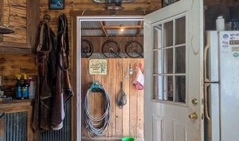 258 Lovely Rd, Alum Bank, PA 15521