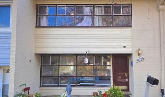 5035 AMERICANA Dr, Annandale, VA 22003