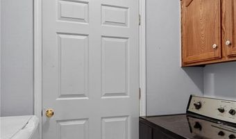 326 London St, Alma, AR 72921