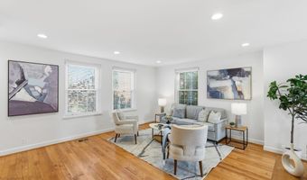 4600 30TH Rd S, Arlington, VA 22206