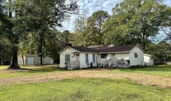 793 Rollins Dr, Brookhaven, MS 39601