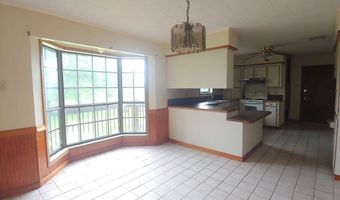 17832 W La Highway 82, Abbeville, LA 70510