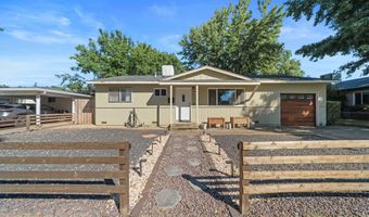 3134 Aster St, Anderson, CA 96007