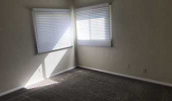 4747 POMONA Ave, La Mesa, CA 91942