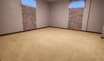 421 14th St W, Billings, MT 59102