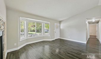 4432 N Wisteria Pl, Boise, ID 83713