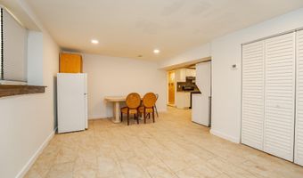 3809 Ventnor Ave, Atlantic City, NJ 08401