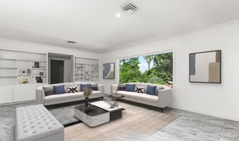 2601 Groton Pl, Escondido, CA 92025