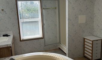 96465 COVERDELL Rd 20, Brookings, OR 97415