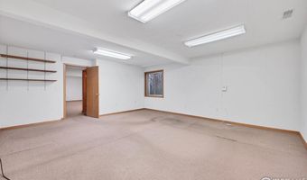 1171 Jefferson Dr, Berthoud, CO 80513