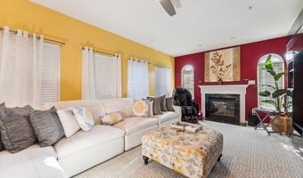1308 ACCOKEEK LANDING Dr, Accokeek, MD 20607