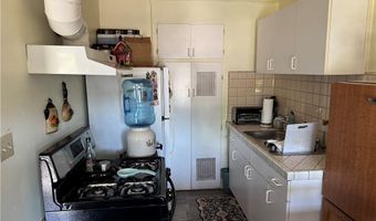 445 S Bonnie Beach Pl, Los Angeles, CA 90063