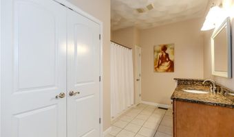 1285 Hartford Ave 25, Johnston, RI 02919