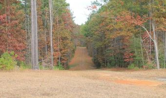 000 Woodsdale Dr, Alberta, VA 23821