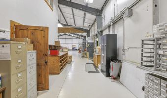 1208 Burley Ave, Buhl, ID 83316