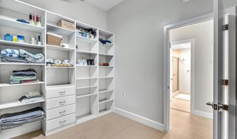 3029 NE 188th St 503, Aventura, FL 33180