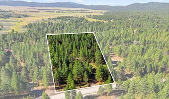 15 Coit Dr, Cascade, ID 83611
