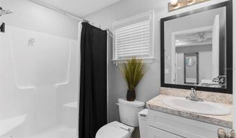 122 Seville Rd, Auburndale, FL 33823