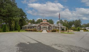 18308 EMERSON Way, Georgetown, DE 19947