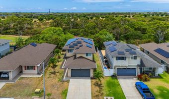 91-1752 Puhiko St, Ewa Beach, HI 96706