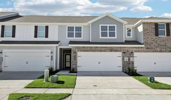 1412 Lake Alpine Trl, Anna, TX 75409