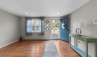 55 Lakewood Pines Rd 9, Bristol, NH 03222