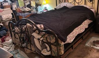 343 Murphy Mill Rd, Americus, GA 31709