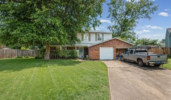 6812 ABELIA HILL Cv, Bartlett, TN 38135