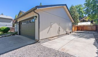 1671 NE Meerkat Ave, Bend, OR 97701