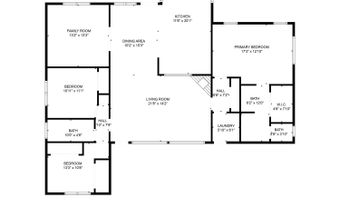 1900 OLD JEROME Hwy, Clarkdale, AZ 86324