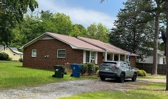 518 Playground Rd, Archdale, NC 27263