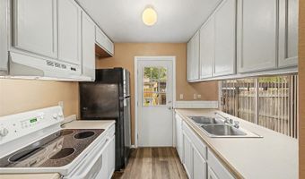 3735 S Granby Way, Aurora, CO 80014