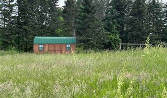 749 Green Rd, Alfred, NY 14803