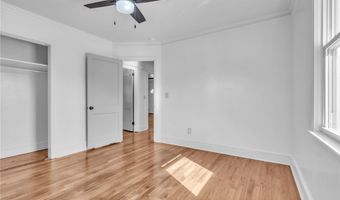 734 Anderson St, Belton, SC 29627