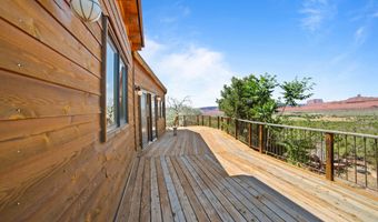 338 TAYLOR, Castle Valley, UT 84532