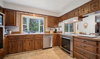 12834 EHLEN Rd, Aurora, OR 97002
