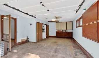 7129 County Road 2145, Bartlesville, OK 74003