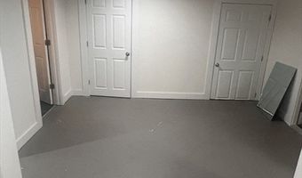 14 Humboldt Pl 1, Boston, MA 02127