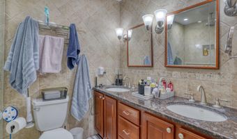209 CAROLINE Pl N, Dover, DE 19904